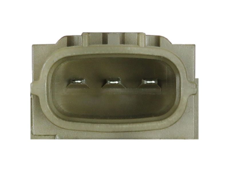 Generaatori pingeregulaator, AS-PL ARE5158S