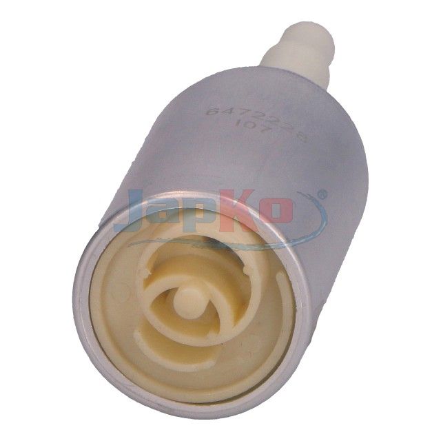 Kütusepump, JAPKO 05411