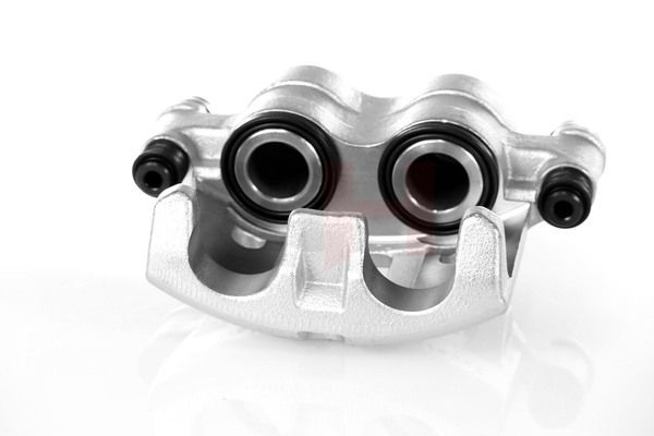 Pidurisadul, GH GH-433964V