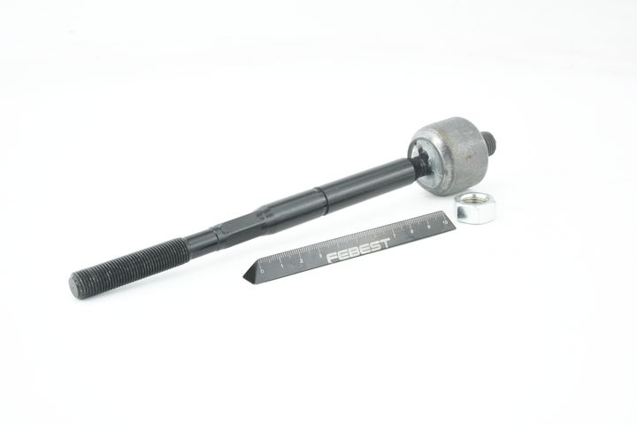 Sisemine rooliots, roolivarras, FEBEST 0222-B17