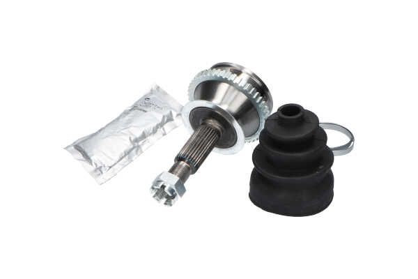 Kavo Parts CV-3021 Joint Kit, drive shaft