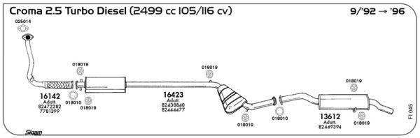 FI045_1.JPG