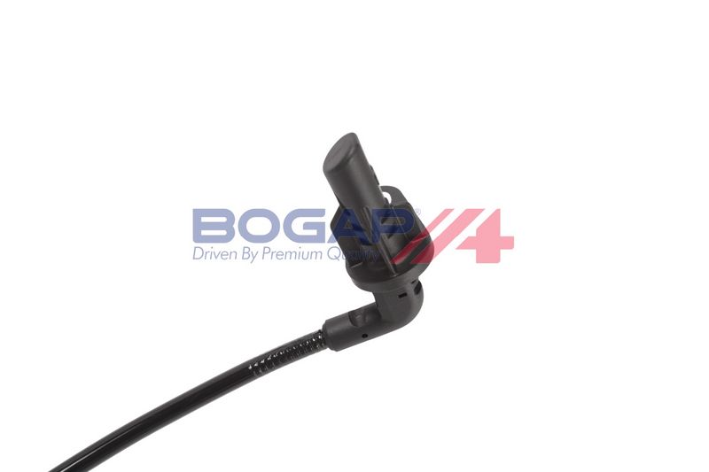 This part match OEM code: 479009767R
