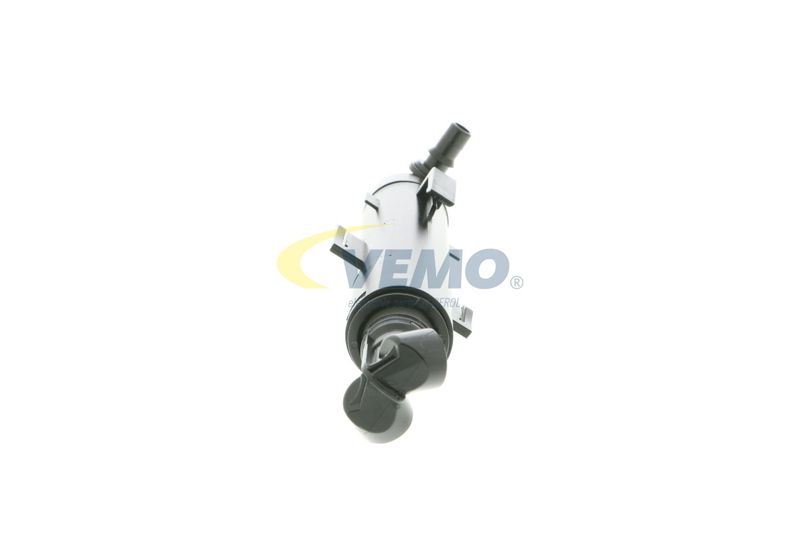 VEMO V10-08-0390 Washer Fluid Jet, headlight cleaning