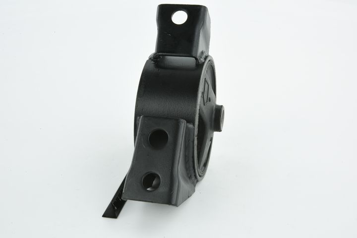 Paigutus, Mootor, FEBEST NM-B10RR