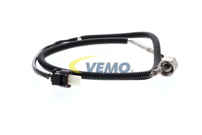 VEMO V30-72-0887 Sensor, exhaust gas temperature