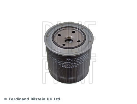 BLUE PRINT ADC42111 Oil Filter