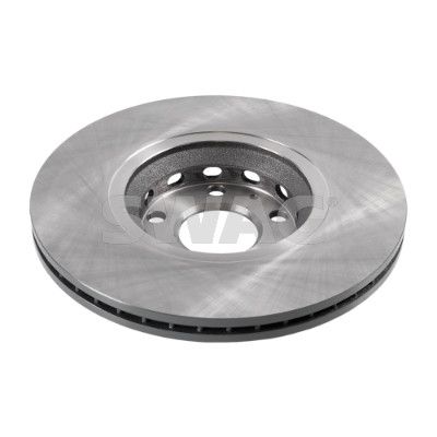 SWAG 30 92 3960 Brake Disc