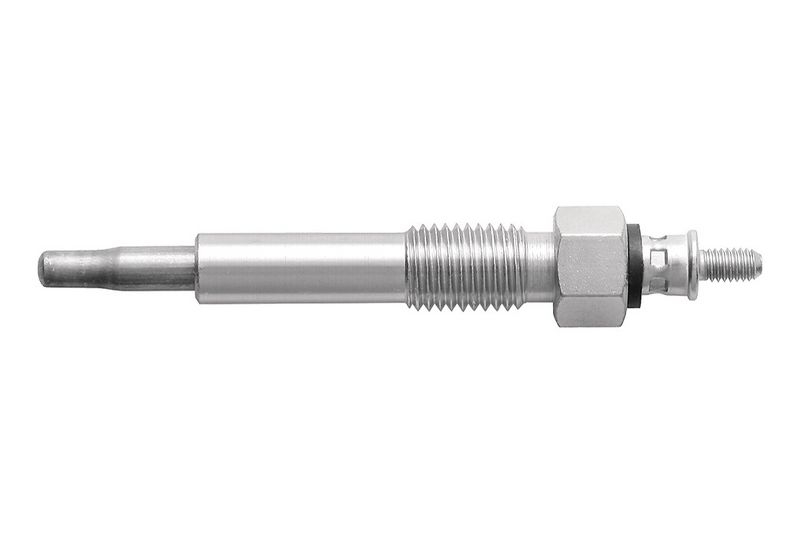OEM код товара: 8944023030