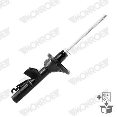 MONROE G16672 Shock Absorber