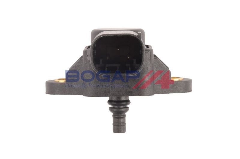This part match OEM code: A0061539828
