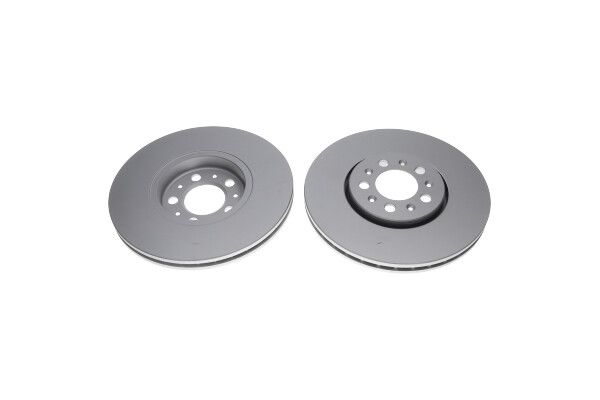 Kavo Parts BR-10210-C Brake Disc