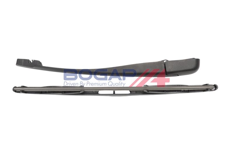 OEM код товара: 6429.R2