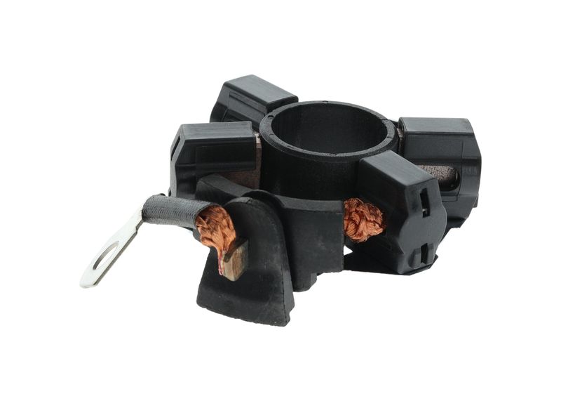 Suport perii 1 986 SE1 609 BOSCH
