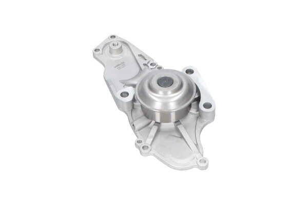Kavo Parts HW-1852 Water Pump, engine cooling