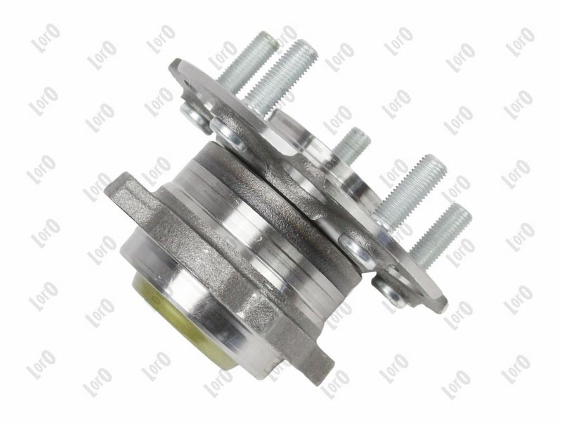 ABAKUS 141-01-467 Wheel Hub