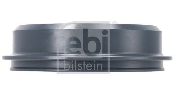 Piduritrummel, FEBI BILSTEIN 184060