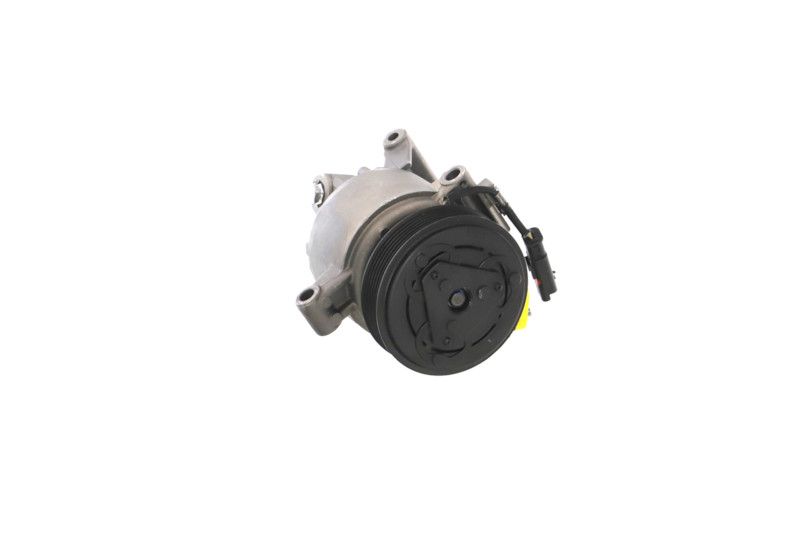 REMANTE 005-001-000225R Compressor, air conditioning