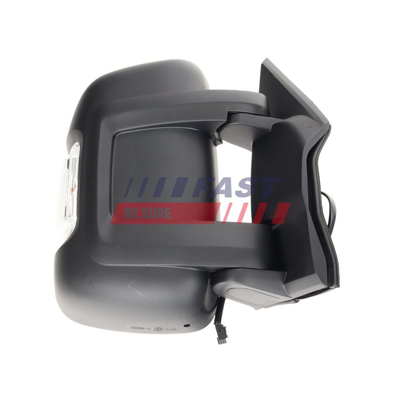 OEM код товара: 735773342