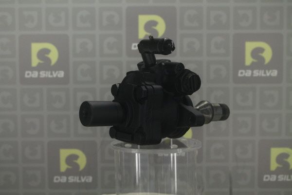 DA SILVA DP3600 Hydraulic Pump, steering