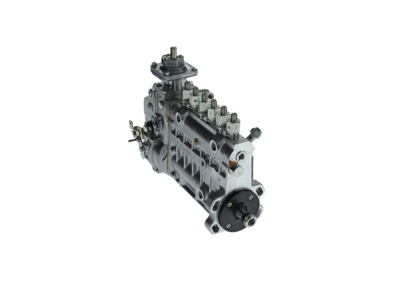 Pompa de injectie 9 400 030 696 BOSCH