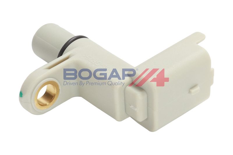 Prekė atitinka OEM kodą: 96346055