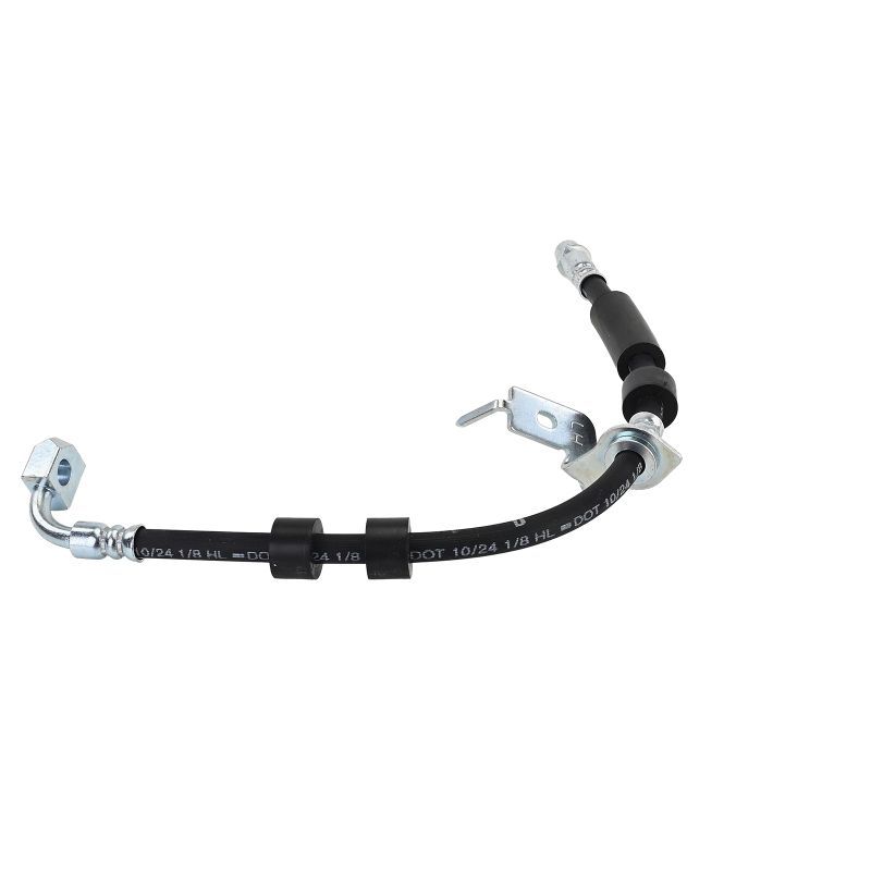 BREMSSCHLAUCH DELPHI LH8039 11
