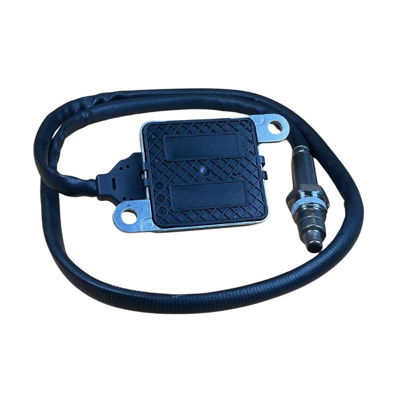 AHG N1117 NOx Sensor, NOx Catalyst
