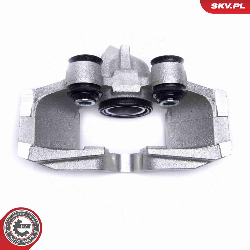 ESEN SKV 56SKV161 Brake Caliper
