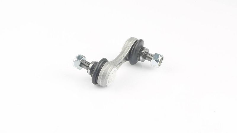 SKF VKDS 448519 Link/Coupling Rod, stabiliser bar