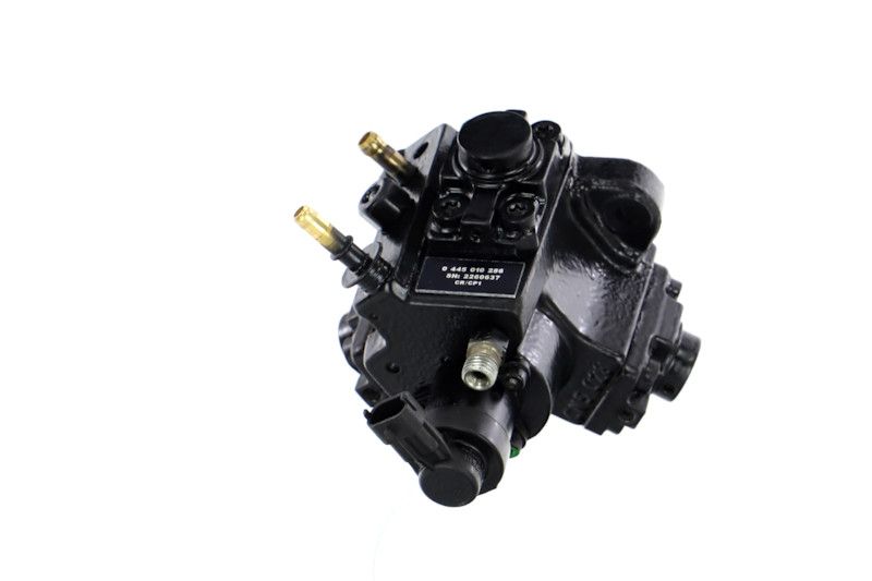 REMANTE 002-002-000156R High-pressure Pump