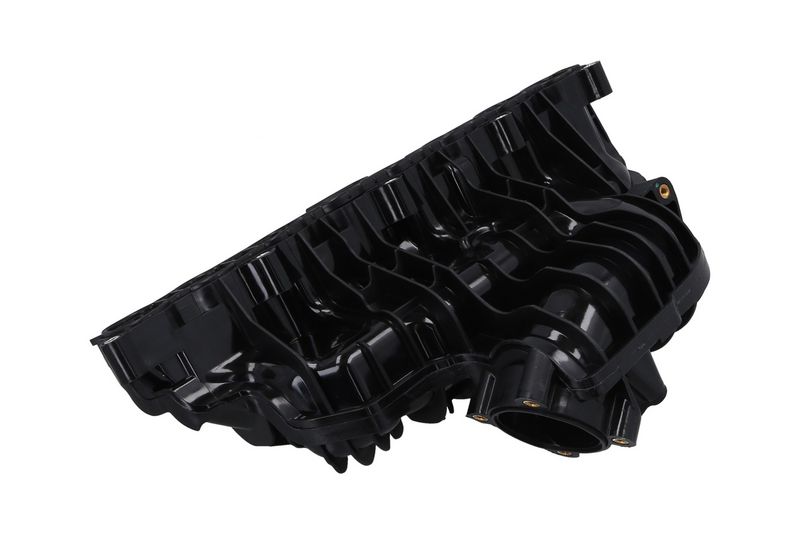 Prekės atitinka OEM kodą: 68142873AA