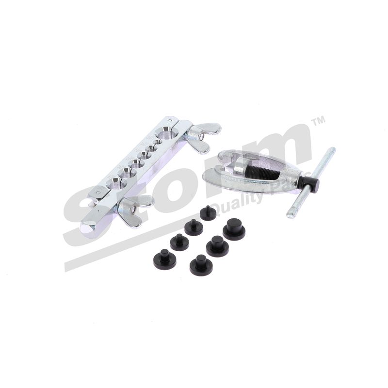 Kit d’outils de cintrage, conduite de frein STORM QUALITY PARTS 88910175