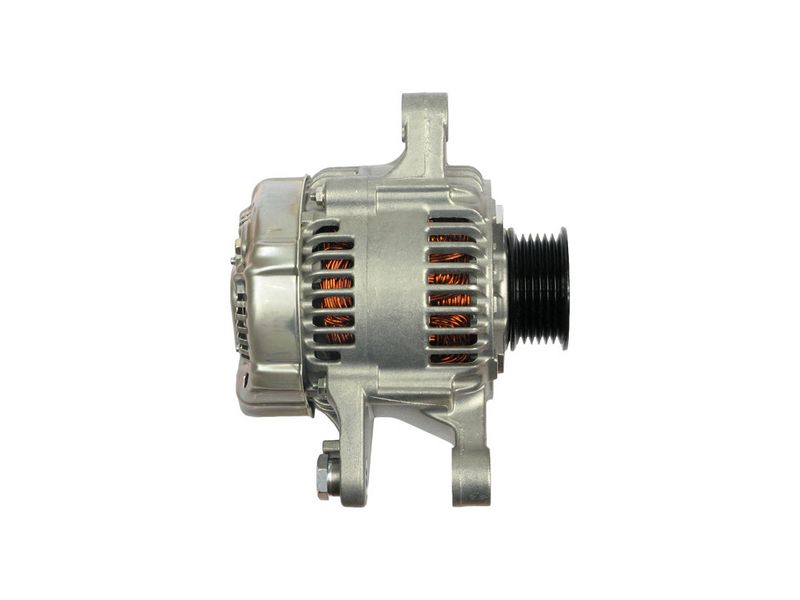 AS-PL A6054(DENSO) Alternator