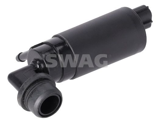 This part match OEM code: 85340-05011