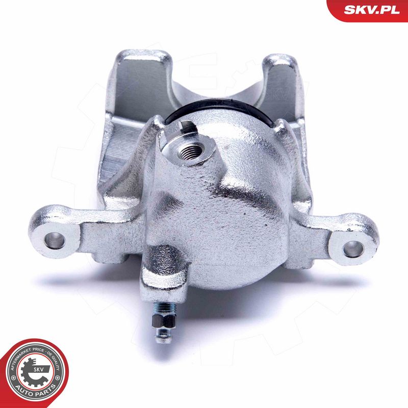 Pidurisadul, ESEN SKV 55SKV364