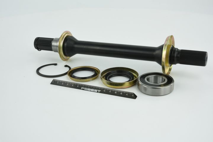 Veovõll, FEBEST 1012-V200ATRH