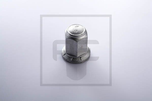 Matice kola 047.130-00A