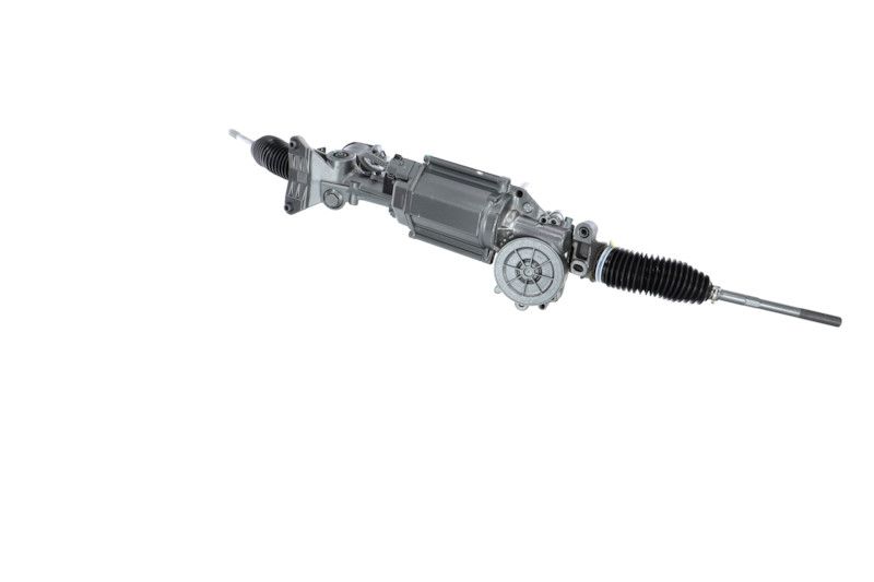 REMANTE 007-004-000006R Steering Gear