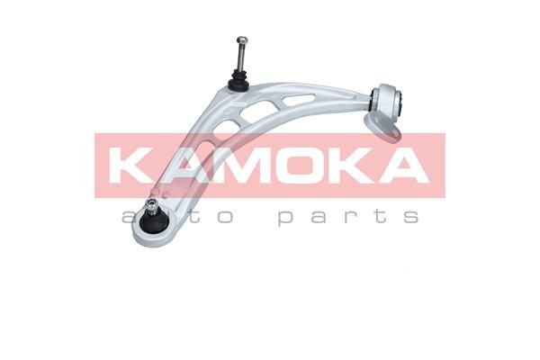 KAMOKA 9050084 Control/Trailing Arm, wheel suspension