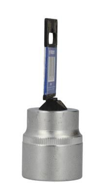 Padrun, KS TOOLS BT022817