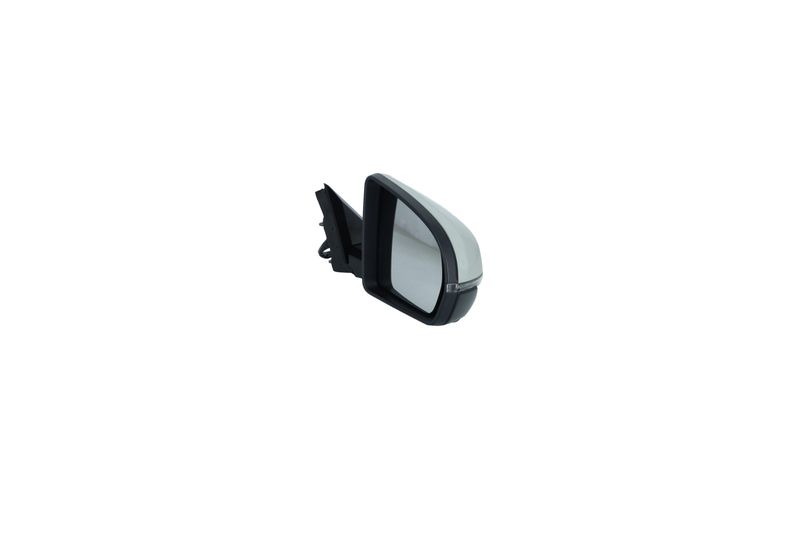 Välipeegel, NRF 914002