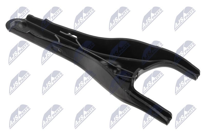 NTY NSL-TY-002 Release Fork, clutch