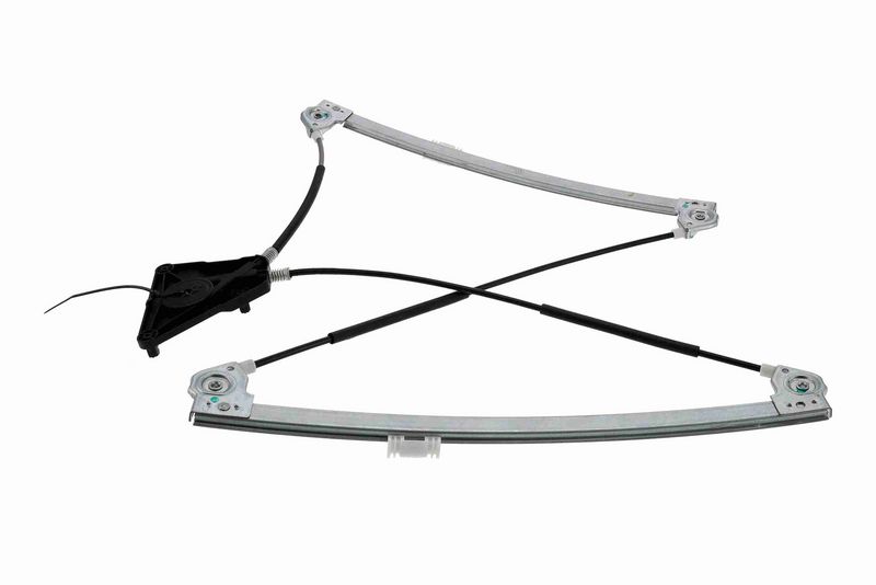 VAICO V10-1882 Window Regulator