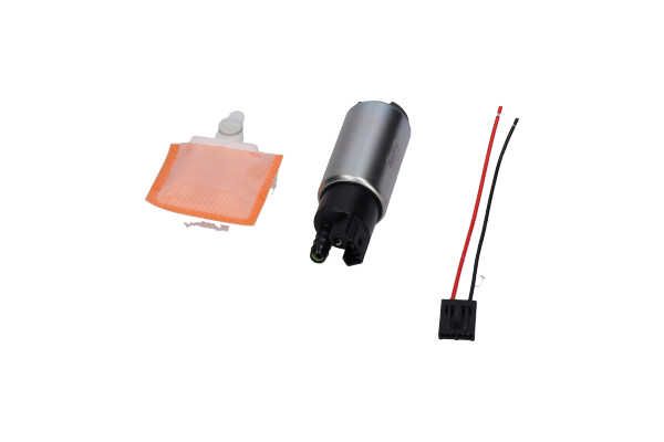 Kavo Parts EFP-10005 Fuel Pump