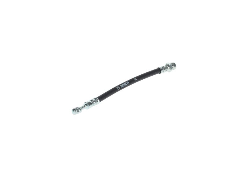 Pidurivoolik, BOSCH 1 987 481 743