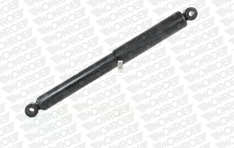 MONROE V2097 Amortizatorius