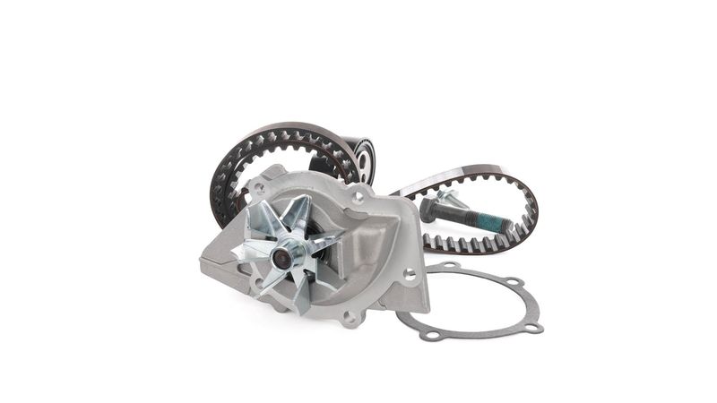 OEM код товара: SU001-A0125