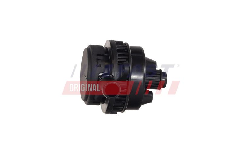 This part match OEM code: 057 103 495 N