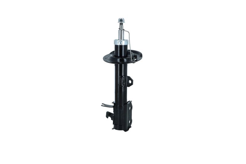 NRF 831006 Shock Absorber